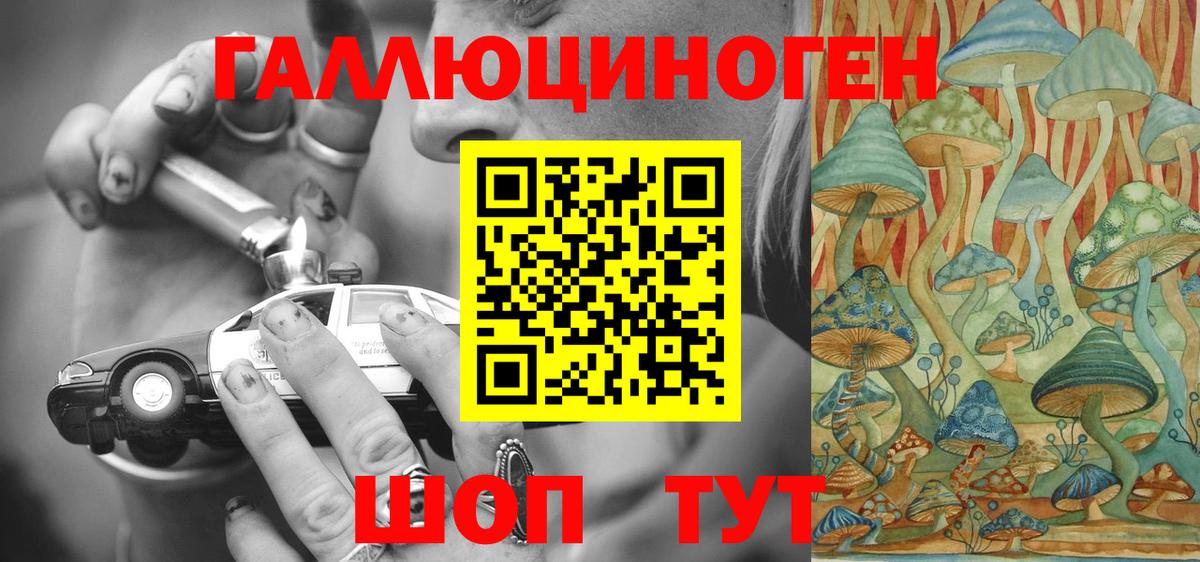 Псилоцибиновые грибы Magic Shrooms  Вход с VPN  Галлюциногенные грибы прущие грибы  Соль-Илецк 